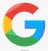 Google Reviews
