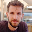 GoodDoors Reviewer 1