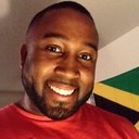 GoodDoors Reviewer 3